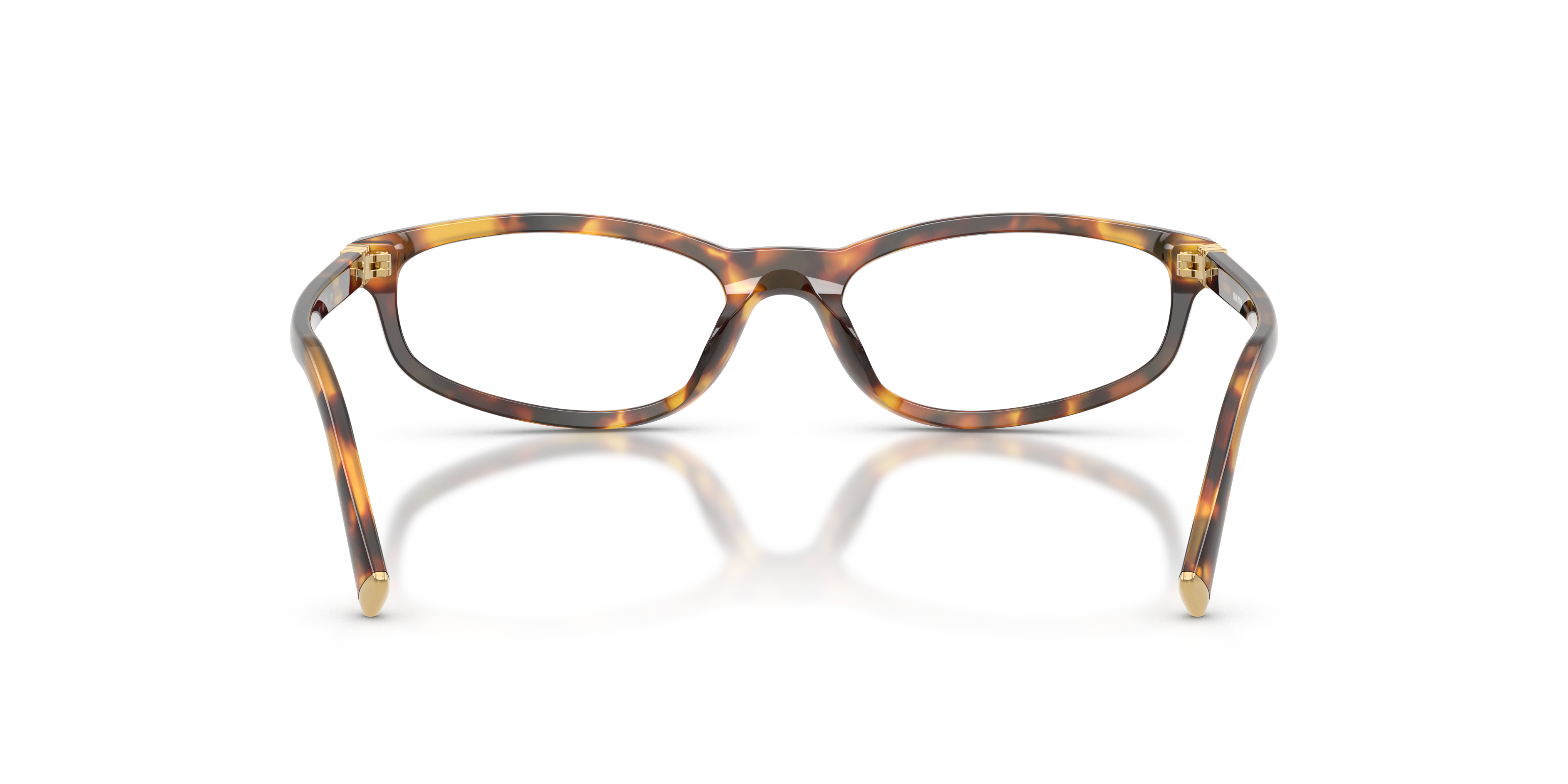 Miu Miu MU 01ZV 14L1O1  